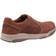 Hush Puppies Fletcher - Bruin