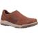 Hush Puppies Fletcher - Bruin