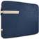 Case Logic IBRS-214 14" - Dress Blue