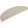 vidaXL 326859 15-pack Beige, Grå, Silver 20x56cm
