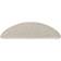 vidaXL 326859 15-pack Beige, Grå, Silver 20x56cm