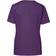 ID Ladies Pro Wear T-Shirt - Purple