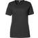 ID Ladies Pro Wear T-Shirt - Black