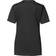 ID Ladies Pro Wear T-Shirt - Black