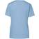 ID Ladies Pro Wear T-Shirt - Light Blue