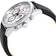 Orient Sports (FKU00006W0)