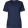 ID Ladies Pro Wear T-Shirt - Navy