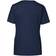 ID Ladies Pro Wear T-Shirt - Navy