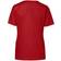 ID Ladies Pro Wear T-Shirt - Red