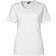 ID Ladies Pro Wear T-Shirt - White