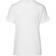 ID Ladies Pro Wear T-Shirt - White