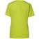 ID Ladies Pro Wear T-Shirt - Lime