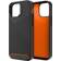 Gear4 Denali Case for iPhone 13 mini