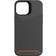 Gear4 Denali Case for iPhone 13 mini