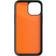 Gear4 Denali Case for iPhone 13 mini