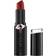 Wet N Wild Mega Last Matte Lip Color Sasspot Red