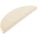 vidaXL 326869 15-pack Beige 20x56cm