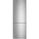 Liebherr CBNef 5735 Argento