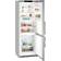 Liebherr CBNef 5735 Argento