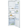 Bosch KIL82AFF0 Blanc