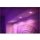 Philips Hue Centura Aluminum Spotlight 3stk