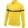 NIKE Academy 21 Knit Track Training Jacket Men - Tour Yellow/Black/Anthracite/Black