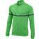 NIKE Academy 21 Knit Track Training Jacket Men - Light Green Spark/White/Pine Green/White