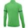 NIKE Academy 21 Knit Track Training Jacket Men - Light Green Spark/White/Pine Green/White