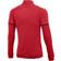 NIKE Academy 21 Knit Track Training Jacket Men - University Red/White Gym Red/White