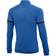 NIKE Academy 21 Knit Track Training Jacket Men - Royal Blue/White/Obsidian/White