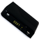 August DVB415-Décodeur TNT HD DVB-T/DVB-T2 (MPEG4 / H.264)