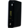 August DVB415-Décodeur TNT HD DVB-T/DVB-T2 (MPEG4 / H.264)