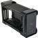 Cooler Master Case NC100 Case