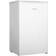 Gorenje RB391PW4 Vit