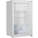 Gorenje RB391PW4 Vit