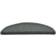vidaXL 322360 15-pack Blå, Grå, Grøn 17x56cm