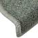 vidaXL 322360 15-pack Blå, Grå, Grøn 17x56cm