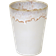 Costa Nova Gres Mugg 38cl
