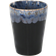 Costa Nova Gres Mugg 38cl