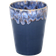Costa Nova Gres Mugg 38cl