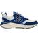 Hummel Marathona Reach Lx M - White/Blue