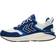 Hummel Marathona Reach Lx M - White/Blue