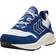 Hummel Marathona Reach Lx M - White/Blue