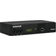 TechniSat HD-232 C Cavo Full HD Nero Set-top Box