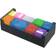 Gamegenic Dungeon 1100+ XL