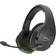 HyperX CloudX Stinger Core Wireless Gaming Headset Xbox