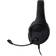 HyperX CloudX Stinger Core Wireless Gaming Headset Xbox