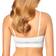 Sloggi Ever Fresh Bralette - White