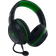 Razer Kaira X for Xbox