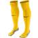 Nike Team Matchfit OTC Socks Men - University Gold/Sundial/Black